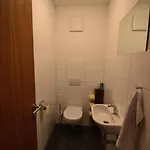 Vermietung Imhofer By Interhome Apartment