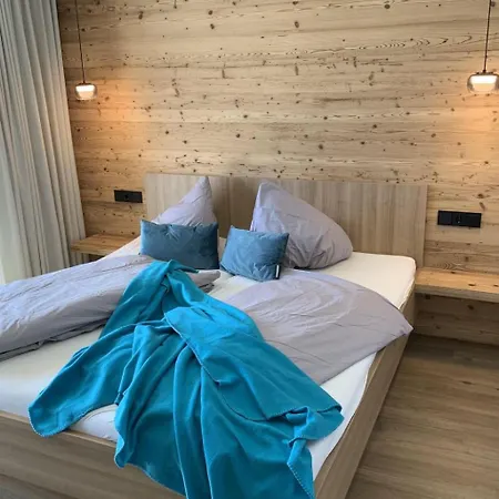 Appartement Vermietung Imhofer By Interhome *